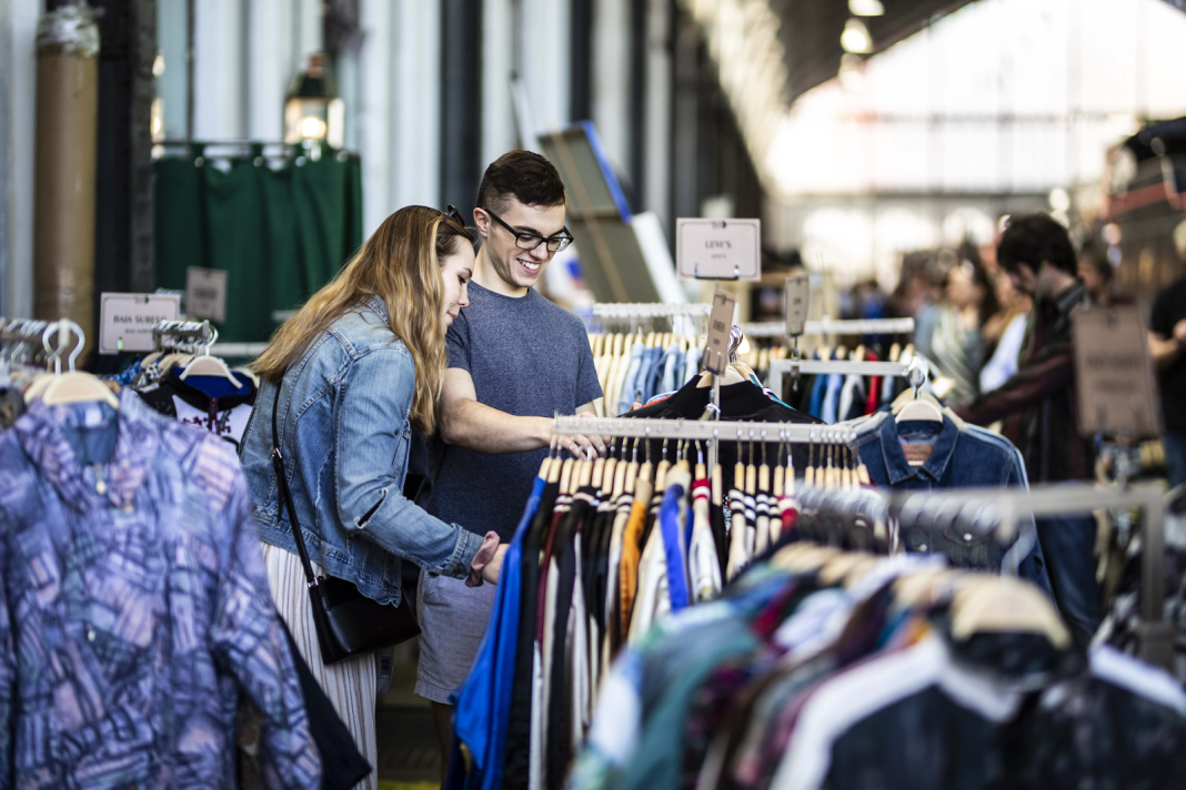 unnamed - 2025-04-17T125125.236