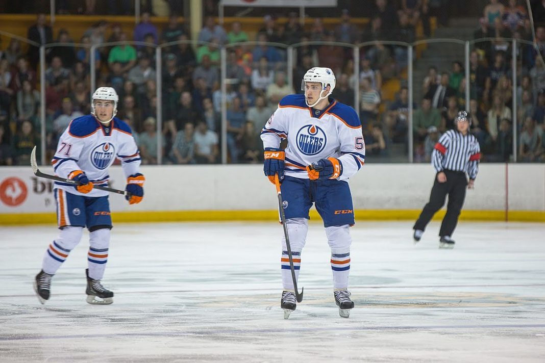 unnamed - 2025-05-21T091400.396