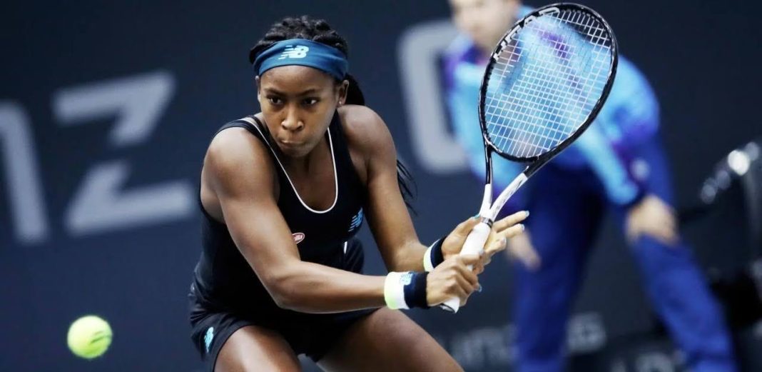 unnamed - 2025-06-08T095752.082