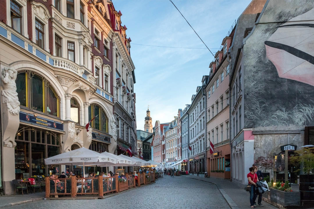 unnamed - 2025-06-25T123456.361