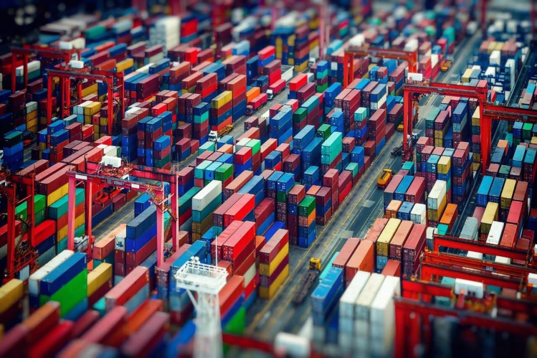 unnamed - 2025-06-27T091807.703