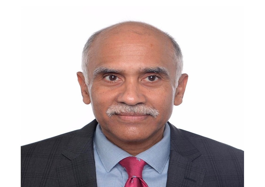 Parvathaneni_Harish_portrait-1